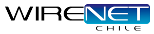WireNet